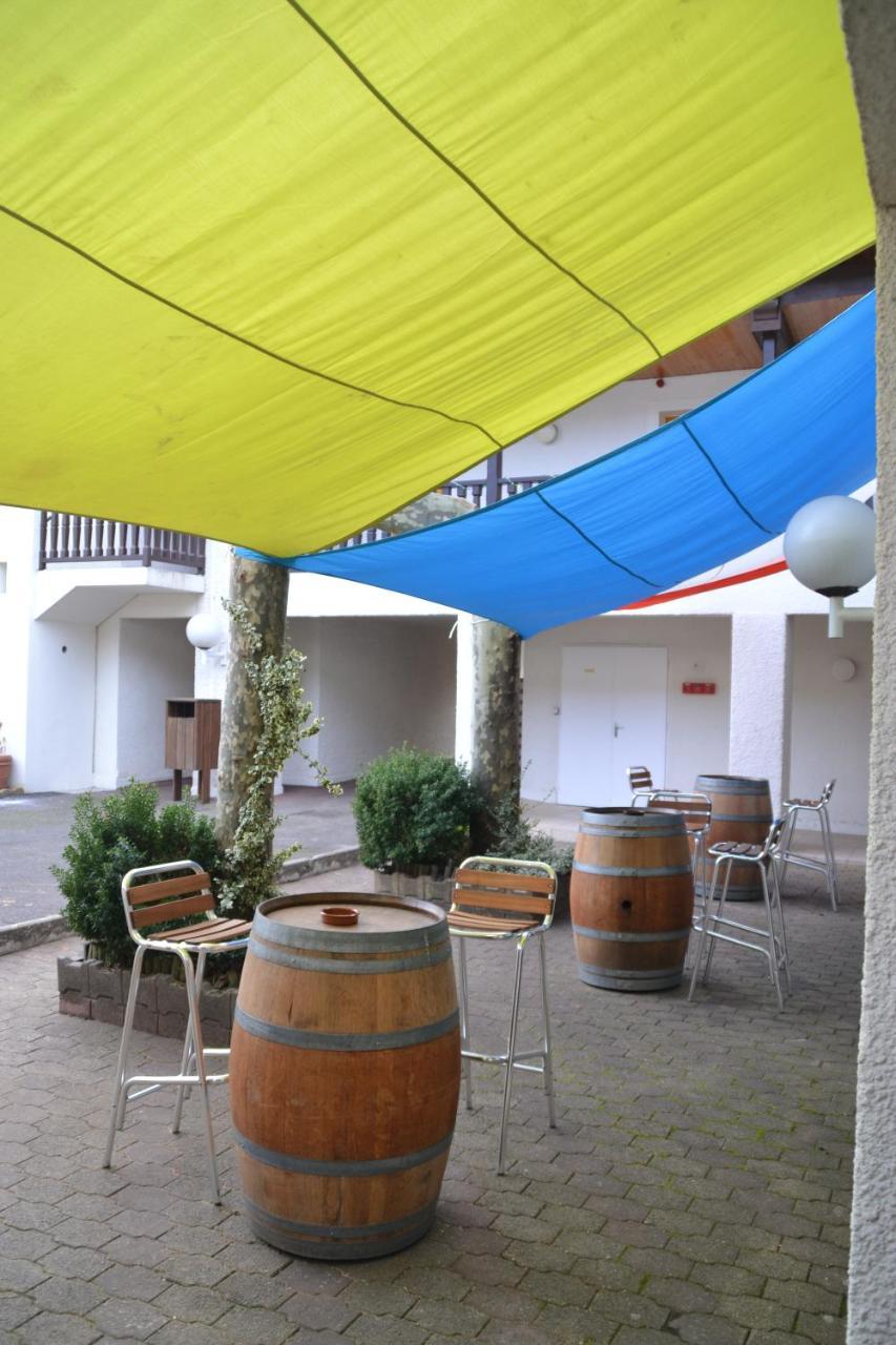 Locanda De La Vallée D'ossau